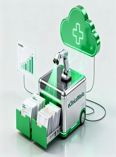 eClinical Works Updated_370x500 (1)