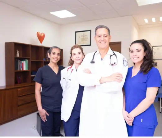 Serving-Healthcares-Frontline-Revenue-Leaders