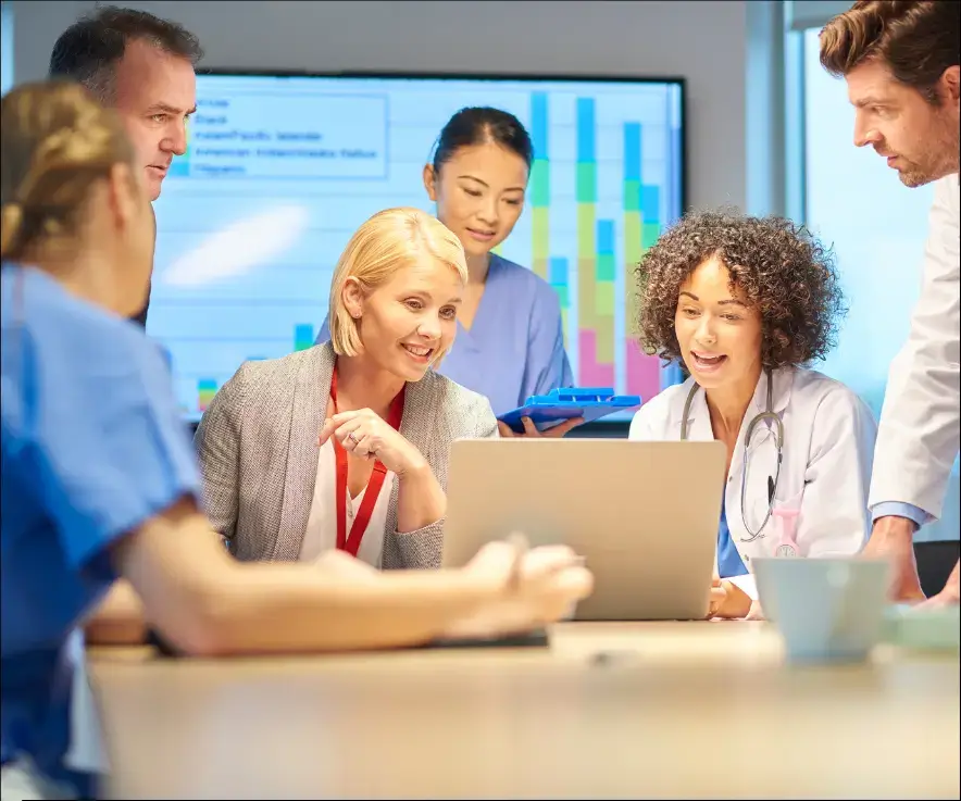 Startup-Your-Healthcare-Claims-with-us-1