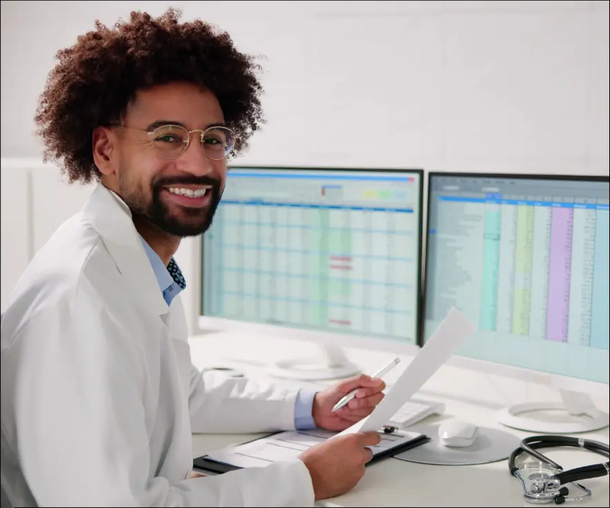 We-Specialise-in-Multipurpose-Medical-Billing