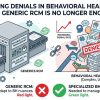 EIQ HealthCare Blog 2
